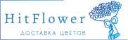 Доставка цветов Ижморский